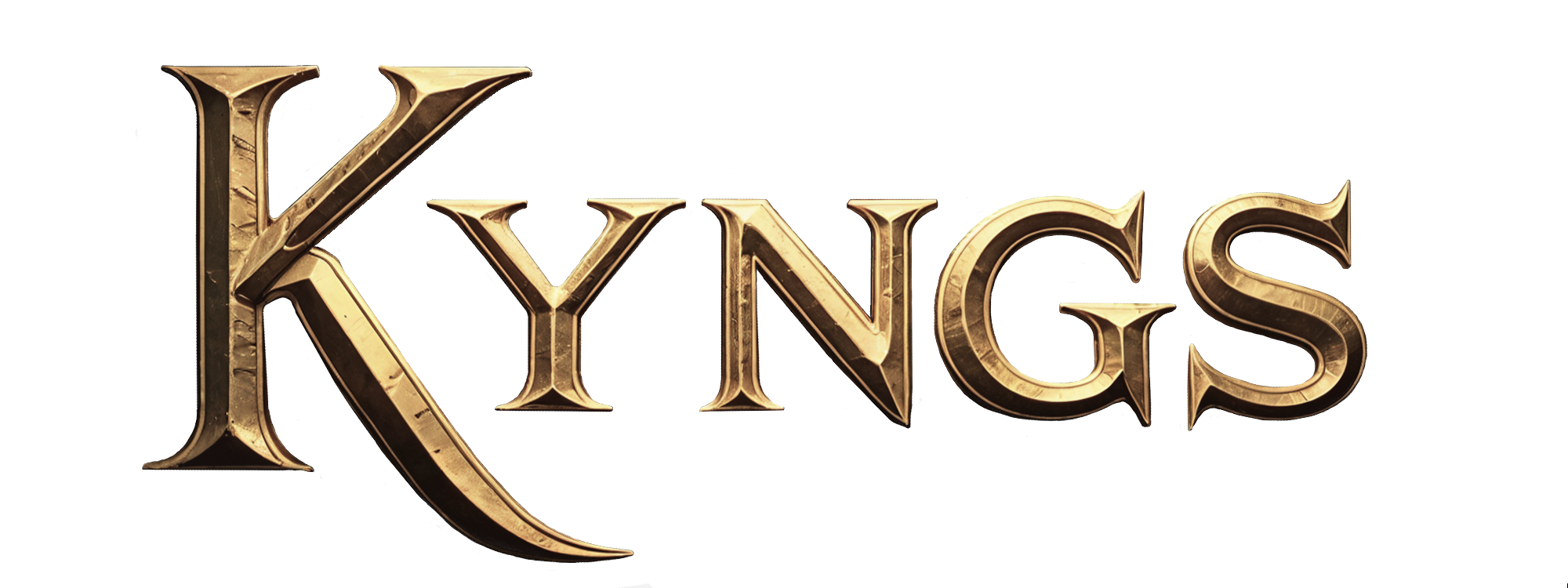 menu_logo
